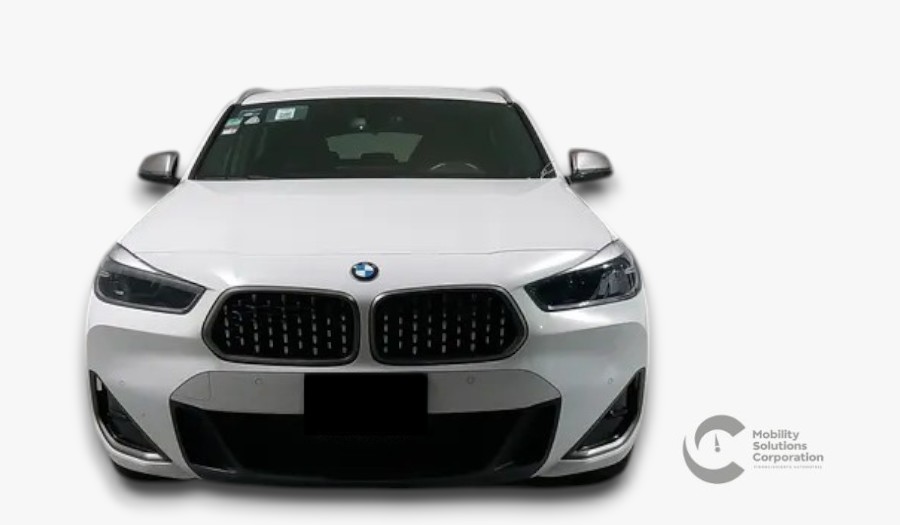 Auto 1